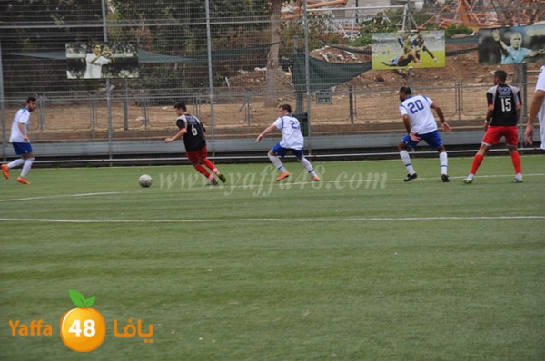 Abna2 ramat gan3 (17).JPG